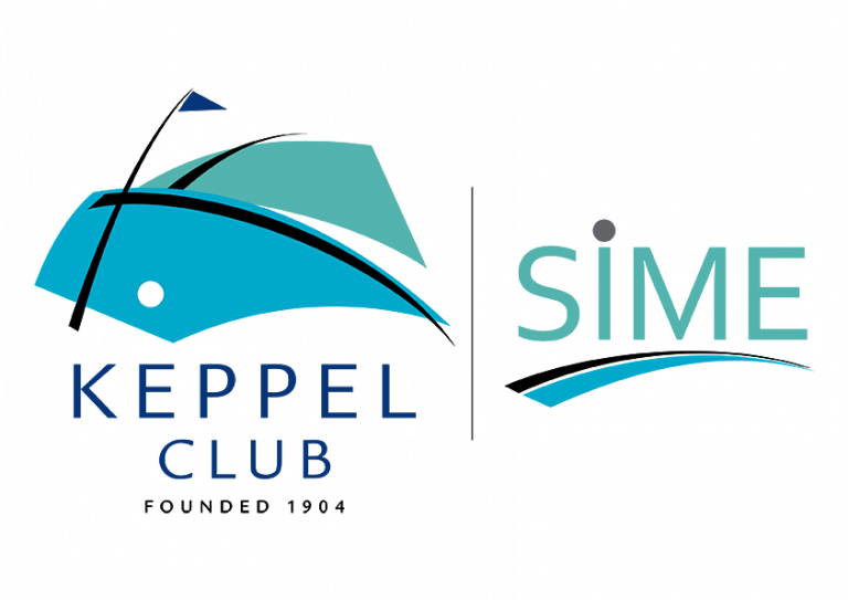 Member-Login – Keppel Club Singapore